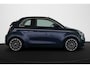 Fiat 500C La Prima 42 kWh Stoelverwarming Achteruitrijcamera Apple Carplay