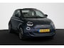 Fiat 500C La Prima 42 kWh Stoelverwarming Achteruitrijcamera Apple Carplay