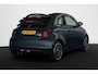 Fiat 500C La Prima 42 kWh Stoelverwarming Achteruitrijcamera Apple Carplay