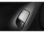 Fiat 500C La Prima 42 kWh Stoelverwarming Achteruitrijcamera Apple Carplay