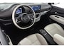 Fiat 500C La Prima 42 kWh Stoelverwarming Achteruitrijcamera Apple Carplay