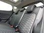 Ford Fiesta 1.0 EcoBoost Hybrid Vignale | Dealer onderhouden | NL auto | Adaptief cruise control | BLIS | Winter pack | Parkeersensoren voor en achter | Achteruitrijcamera | 17" lichtmetalen velgen | Draadloos opladen mobiel | Privacy glas |