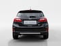 Ford Fiesta 1.0 EcoBoost Hybrid Vignale | Dealer onderhouden | NL auto | Adaptief cruise control | BLIS | Winter pack | Parkeersensoren voor en achter | Achteruitrijcamera | 17" lichtmetalen velgen | Draadloos opladen mobiel | Privacy glas |