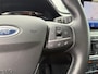 Ford Fiesta 1.0 EcoBoost Hybrid Vignale | Dealer onderhouden | NL auto | Adaptief cruise control | BLIS | Winter pack | Parkeersensoren voor en achter | Achteruitrijcamera | 17" lichtmetalen velgen | Draadloos opladen mobiel | Privacy glas |