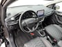 Ford Fiesta 1.0 EcoBoost Hybrid Vignale | Dealer onderhouden | NL auto | Adaptief cruise control | BLIS | Winter pack | Parkeersensoren voor en achter | Achteruitrijcamera | 17" lichtmetalen velgen | Draadloos opladen mobiel | Privacy glas |