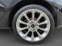 Ford Fiesta 1.0 EcoBoost Hybrid Vignale | Dealer onderhouden | NL auto | Adaptief cruise control | BLIS | Winter pack | Parkeersensoren voor en achter | Achteruitrijcamera | 17" lichtmetalen velgen | Draadloos opladen mobiel | Privacy glas |
