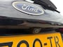 Ford Fiesta 1.0 EcoBoost Hybrid Vignale | Dealer onderhouden | NL auto | Adaptief cruise control | BLIS | Winter pack | Parkeersensoren voor en achter | Achteruitrijcamera | 17" lichtmetalen velgen | Draadloos opladen mobiel | Privacy glas |