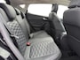 Ford Fiesta 1.0 EcoBoost Hybrid Vignale | Dealer onderhouden | NL auto | Adaptief cruise control | BLIS | Winter pack | Parkeersensoren voor en achter | Achteruitrijcamera | 17" lichtmetalen velgen | Draadloos opladen mobiel | Privacy glas |