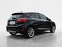 Ford Fiesta 1.0 EcoBoost Hybrid Vignale | Dealer onderhouden | NL auto | Adaptief cruise control | BLIS | Winter pack | Parkeersensoren voor en achter | Achteruitrijcamera | 17" lichtmetalen velgen | Draadloos opladen mobiel | Privacy glas |