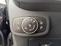 Ford Fiesta 1.0 EcoBoost Hybrid Vignale | Dealer onderhouden | NL auto | Adaptief cruise control | BLIS | Winter pack | Parkeersensoren voor en achter | Achteruitrijcamera | 17" lichtmetalen velgen | Draadloos opladen mobiel | Privacy glas |