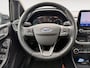 Ford Fiesta 1.0 EcoBoost Hybrid Vignale | Dealer onderhouden | NL auto | Adaptief cruise control | BLIS | Winter pack | Parkeersensoren voor en achter | Achteruitrijcamera | 17" lichtmetalen velgen | Draadloos opladen mobiel | Privacy glas |