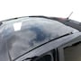 Ford Fiesta 1.0 EcoBoost Hybrid Vignale | Dealer onderhouden | NL auto | Adaptief cruise control | BLIS | Winter pack | Parkeersensoren voor en achter | Achteruitrijcamera | 17" lichtmetalen velgen | Draadloos opladen mobiel | Privacy glas |