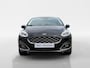 Ford Fiesta 1.0 EcoBoost Hybrid Vignale | Dealer onderhouden | NL auto | Adaptief cruise control | BLIS | Winter pack | Parkeersensoren voor en achter | Achteruitrijcamera | 17" lichtmetalen velgen | Draadloos opladen mobiel | Privacy glas |