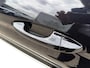 Ford Fiesta 1.0 EcoBoost Hybrid Vignale | Dealer onderhouden | NL auto | Adaptief cruise control | BLIS | Winter pack | Parkeersensoren voor en achter | Achteruitrijcamera | 17" lichtmetalen velgen | Draadloos opladen mobiel | Privacy glas |