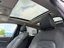 Ford Fiesta 1.0 EcoBoost Hybrid Vignale | Dealer onderhouden | NL auto | Adaptief cruise control | BLIS | Winter pack | Parkeersensoren voor en achter | Achteruitrijcamera | 17" lichtmetalen velgen | Draadloos opladen mobiel | Privacy glas |