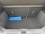 Ford Fiesta 1.0 EcoBoost Hybrid Vignale | Dealer onderhouden | NL auto | Adaptief cruise control | BLIS | Winter pack | Parkeersensoren voor en achter | Achteruitrijcamera | 17" lichtmetalen velgen | Draadloos opladen mobiel | Privacy glas |