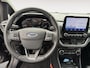 Ford Fiesta 1.0 EcoBoost Hybrid Vignale | Dealer onderhouden | NL auto | Adaptief cruise control | BLIS | Winter pack | Parkeersensoren voor en achter | Achteruitrijcamera | 17" lichtmetalen velgen | Draadloos opladen mobiel | Privacy glas |
