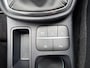 Ford Fiesta 1.0 EcoBoost Hybrid Vignale | Dealer onderhouden | NL auto | Adaptief cruise control | BLIS | Winter pack | Parkeersensoren voor en achter | Achteruitrijcamera | 17" lichtmetalen velgen | Draadloos opladen mobiel | Privacy glas |
