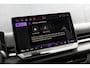 Volkswagen T-Roc 1.5 eTsi 150pk R-Line First Edition | 360 Camera | Adaptive Cruise | Stuur & Stoelverwarming | Head-Up