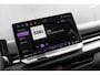 Volkswagen T-Roc 1.5 eTsi 150pk R-Line First Edition | 360 Camera | Adaptive Cruise | Stuur & Stoelverwarming | Head-Up