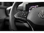 Volkswagen T-Roc 1.5 eTsi 150pk R-Line First Edition | 360 Camera | Adaptive Cruise | Stuur & Stoelverwarming | Head-Up
