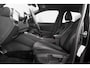 Volkswagen T-Roc 1.5 eTsi 150pk R-Line First Edition | 360 Camera | Adaptive Cruise | Stuur & Stoelverwarming | Head-Up