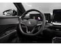 Volkswagen T-Roc 1.5 eTsi 150pk R-Line First Edition | 360 Camera | Adaptive Cruise | Stuur & Stoelverwarming | Head-Up