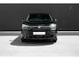 Volkswagen T-Roc 1.5 eTsi 150pk R-Line First Edition | 360 Camera | Adaptive Cruise | Stuur & Stoelverwarming | Head-Up