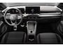 Volkswagen T-Roc 1.5 eTsi 150pk R-Line First Edition | 360 Camera | Adaptive Cruise | Stuur & Stoelverwarming | Head-Up