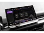 Volkswagen T-Roc 1.5 eTsi 150pk R-Line First Edition | 360 Camera | Adaptive Cruise | Stuur & Stoelverwarming | Head-Up