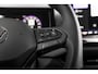 Volkswagen T-Roc 1.5 eTsi 150pk R-Line First Edition | 360 Camera | Adaptive Cruise | Stuur & Stoelverwarming | Head-Up