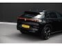 Volkswagen T-Roc 1.5 eTsi 150pk R-Line First Edition | 360 Camera | Adaptive Cruise | Stuur & Stoelverwarming | Head-Up