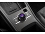 Volkswagen T-Roc 1.5 eTsi 150pk R-Line First Edition | 360 Camera | Adaptive Cruise | Stuur & Stoelverwarming | Head-Up