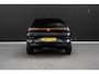 Volkswagen T-Roc 1.5 eTsi 150pk R-Line First Edition | 360 Camera | Adaptive Cruise | Stuur & Stoelverwarming | Head-Up