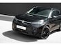 Volkswagen T-Roc 1.5 eTsi 150pk R-Line First Edition | 360 Camera | Adaptive Cruise | Stuur & Stoelverwarming | Head-Up