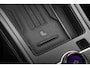 Volkswagen T-Roc 1.5 eTsi 150pk R-Line First Edition | 360 Camera | Adaptive Cruise | Stuur & Stoelverwarming | Head-Up