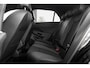 Volkswagen T-Roc 1.5 eTsi 150pk R-Line First Edition | 360 Camera | Adaptive Cruise | Stuur & Stoelverwarming | Head-Up