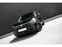 Volkswagen T-Roc 1.5 eTsi 150pk R-Line First Edition | 360 Camera | Adaptive Cruise | Stuur & Stoelverwarming | Head-Up