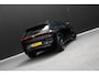 Volkswagen T-Roc 1.5 eTsi 150pk R-Line First Edition | 360 Camera | Adaptive Cruise | Stuur & Stoelverwarming | Head-Up