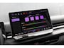 Volkswagen T-Roc 1.5 eTsi 150pk R-Line First Edition | 360 Camera | Adaptive Cruise | Stuur & Stoelverwarming | Head-Up