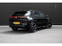Volkswagen T-Roc 1.5 eTsi 150pk R-Line First Edition | 360 Camera | Adaptive Cruise | Stuur & Stoelverwarming | Head-Up