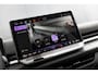 Volkswagen T-Roc 1.5 eTsi 150pk R-Line First Edition | 360 Camera | Adaptive Cruise | Stuur & Stoelverwarming | Head-Up