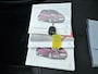 Peugeot 107 1.0 Envy Airco Telefoon NAP-Autopas
