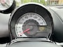 Peugeot 107 1.0 Envy Airco Telefoon NAP-Autopas