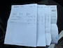 Peugeot 107 1.0 Envy Airco Telefoon NAP-Autopas