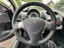 Peugeot 107 1.0 Envy Airco Telefoon NAP-Autopas