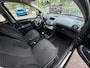 Peugeot 107 1.0 Envy Airco Telefoon NAP-Autopas