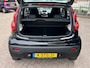 Peugeot 107 1.0 Envy Airco Telefoon NAP-Autopas