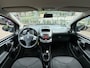 Peugeot 107 1.0 Envy Airco Telefoon NAP-Autopas