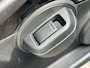 Peugeot 107 1.0 Envy Airco Telefoon NAP-Autopas